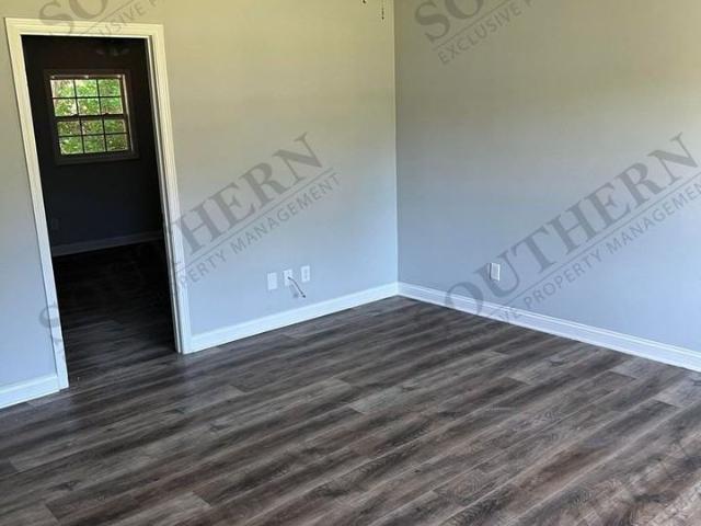 Apartment for rent in Bowling Green, Kentucky
