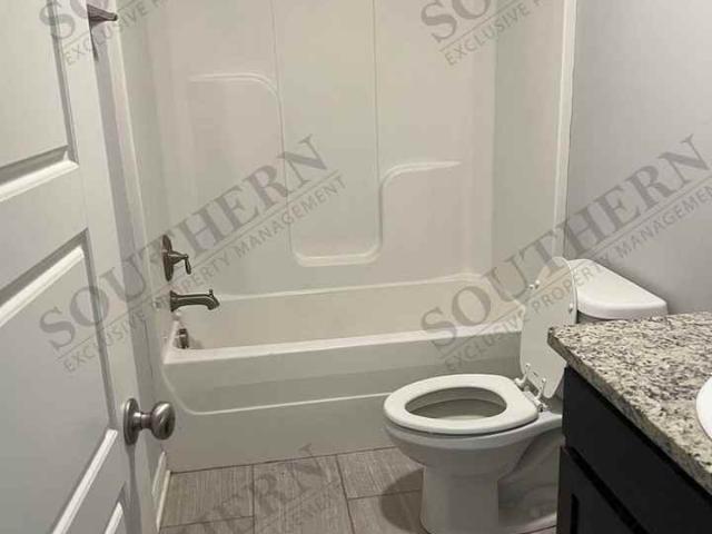 Apartment for rent in Bowling Green, Kentucky
