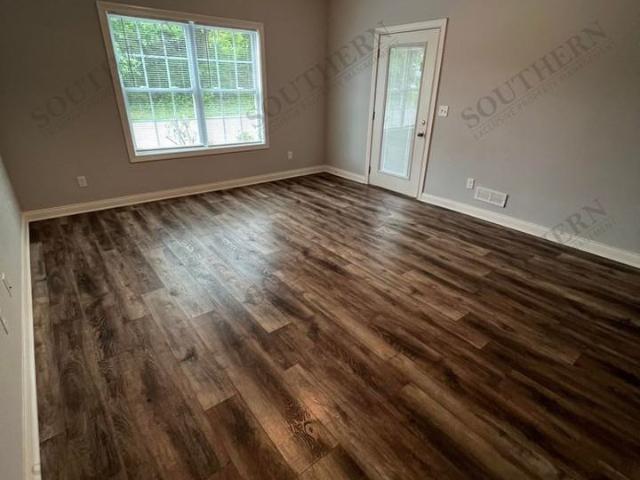 Apartment for rent in Bowling Green, Kentucky