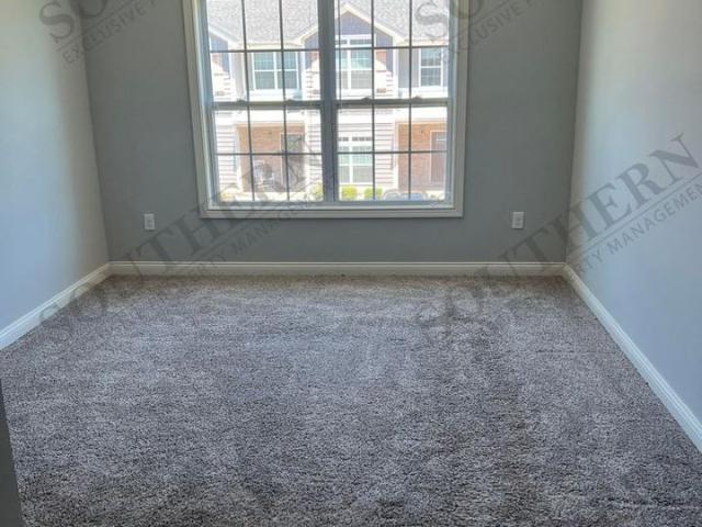 Apartment for rent in Bowling Green, Kentucky