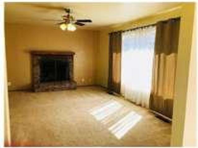 House for rent in Mountain View, Santa Clara County
