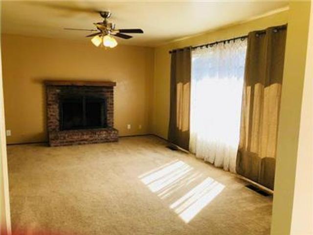 House for rent in Mountain View, California