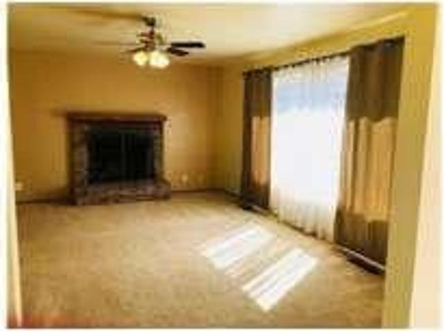House for rent in Mountain View, California