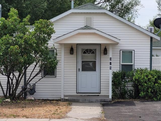 Room for rent in Wyoming