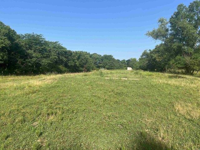 Land for sale in Ark