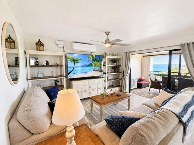 Condo for sale