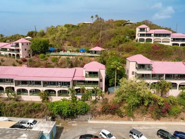 Condo for sale