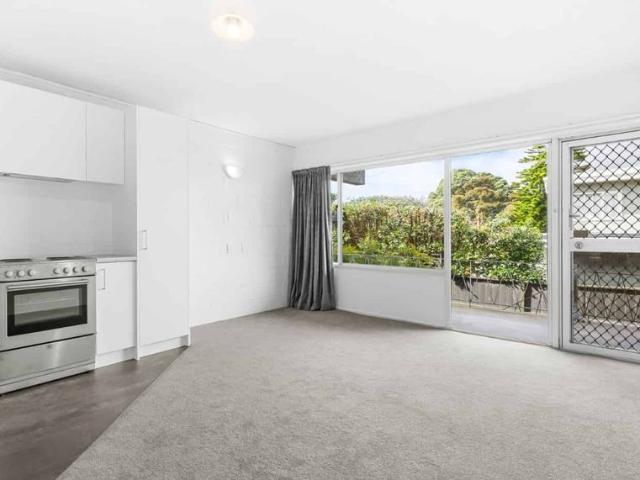 Apartment for rent in Auckland Central