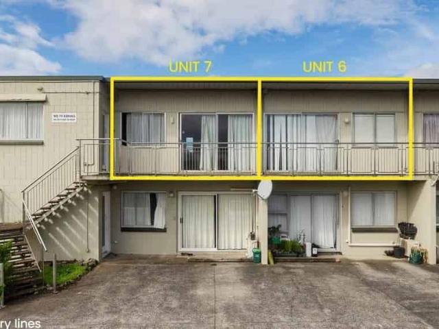 House for rent in Mount Wellington, Oroua County