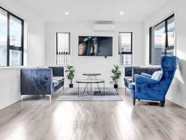 House for rent in Penrose