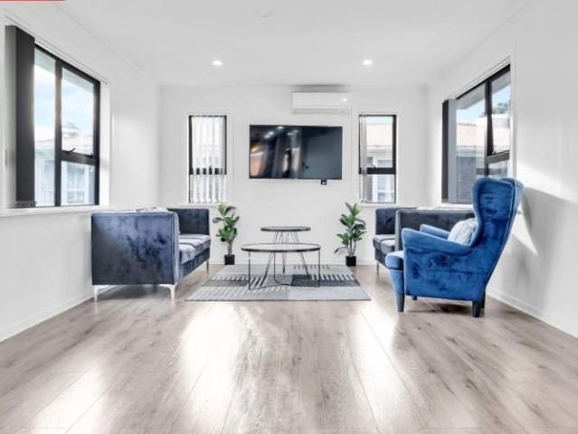 House for rent in Penrose