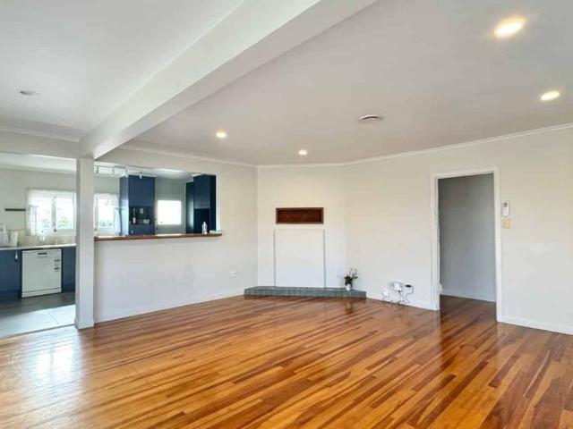 House for rent in Mount Wellington, Oroua County