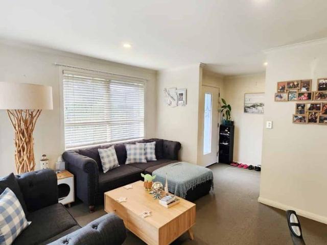 House for rent in Mount Wellington, Oroua County