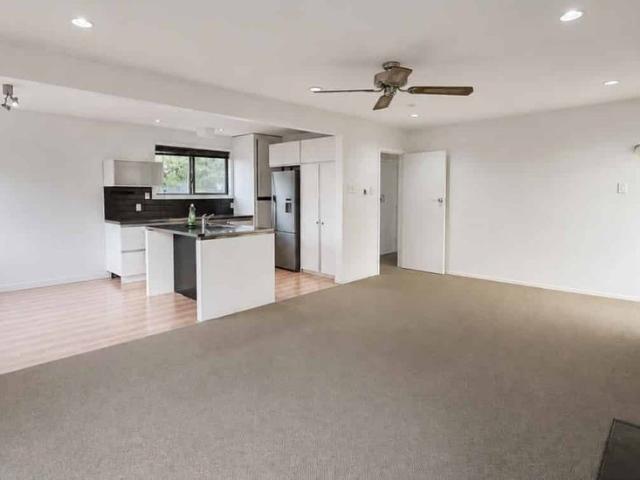House for rent in Mount Wellington, Oroua County