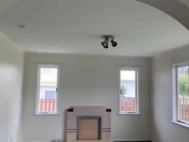 House for rent in Mount Wellington, Maungakiekie-Tāmaki