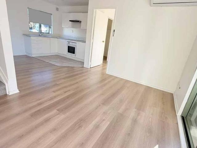 Townhouse for rent in Auckland, Oroua County
