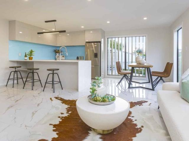 House for rent in Mount Wellington, Oroua County