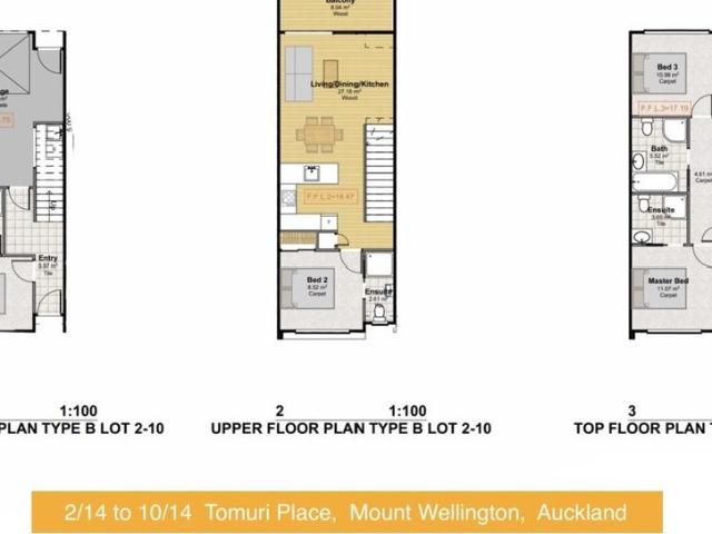 House for rent in Mount Wellington, Oroua County