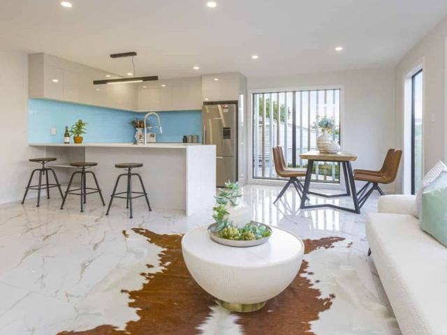House for rent in Mount Wellington, Oroua County