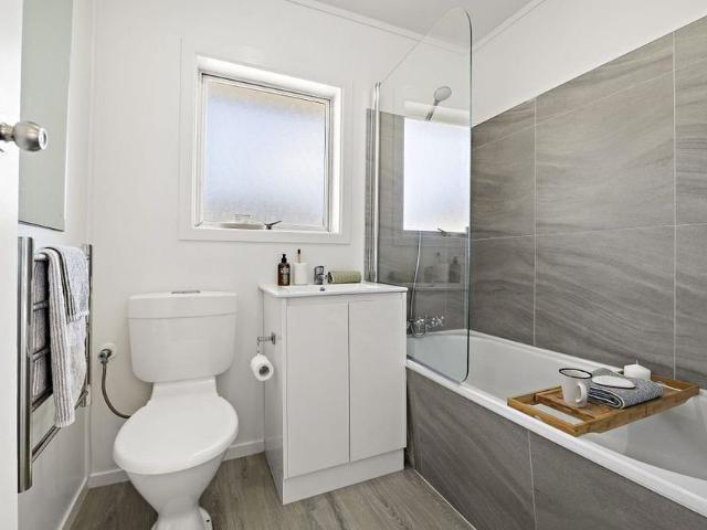 House for rent in Mount Wellington, Oroua County