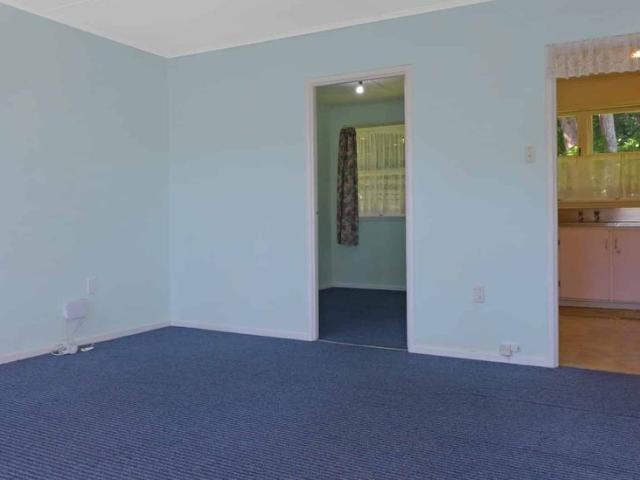 Apartment for rent in Aotea Arts Quarter, Auckland