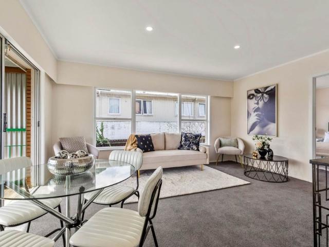 House for rent in Mount Wellington, Maungakiekie-Tāmaki