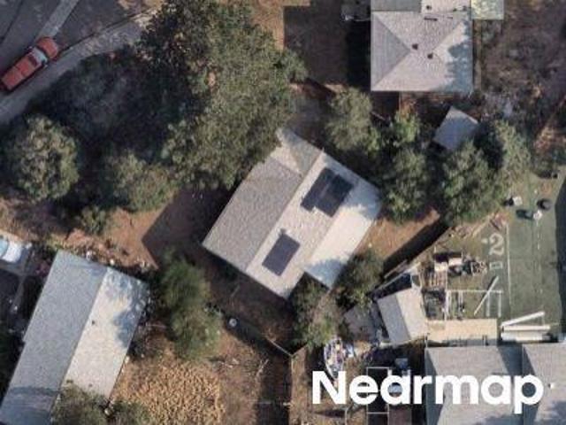 House for sale in Stratton Meadows, Colorado Springs