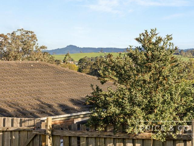 House for sale in Warragul, Victoria