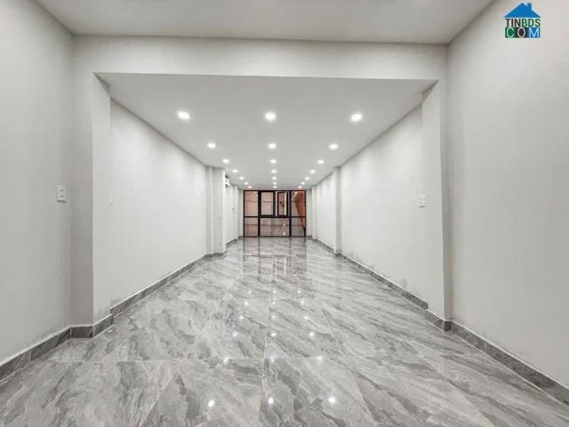 Nhà bán tại Thủ Đức, Hồ Chí Minh