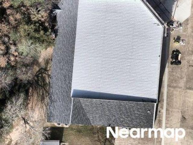 Property for sale in Walker, Texas