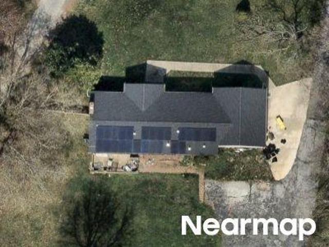 House for sale in Lothian, Maryland