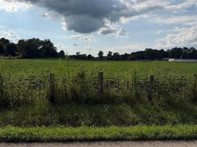 Land for sale in Bremen, Fairfield County