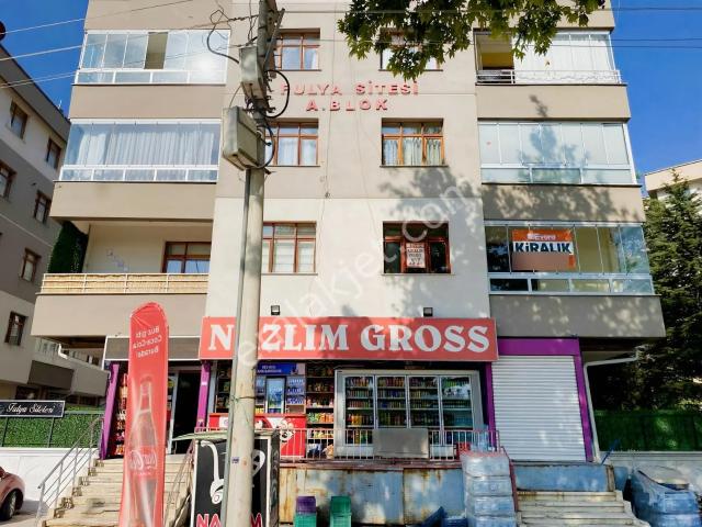 Selçuklu, Konya içerisinde kiralık mülk