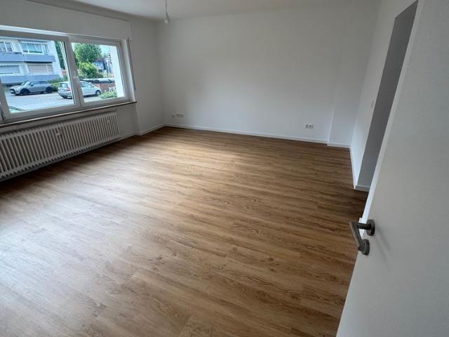 Apartment mieten in Bad Vilbel, Hessen