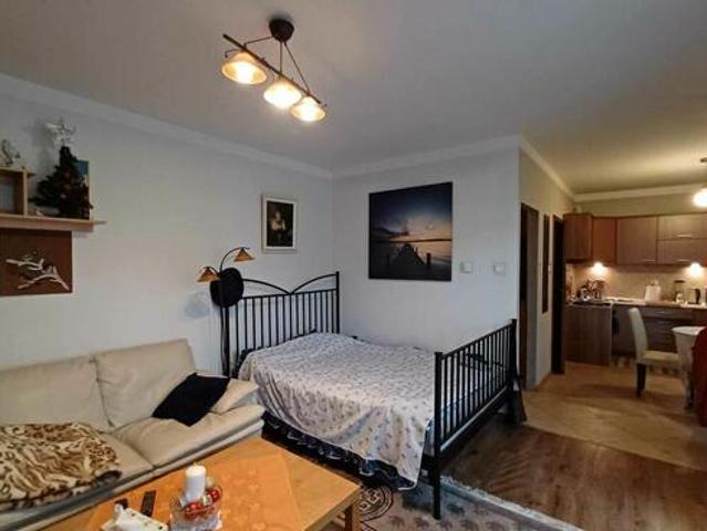 Mieszkanie na sprzedaż w Gostynin, Mazowieckie