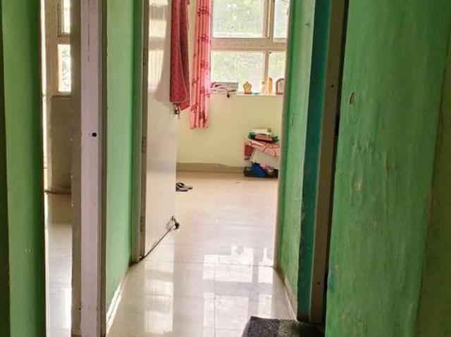 Flat for sale in Bhiwadi, Rajasthan