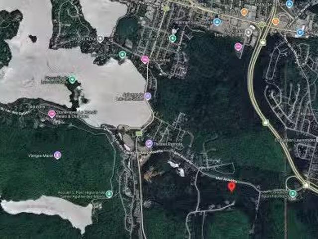 House for sale in Laurentides, Quebec