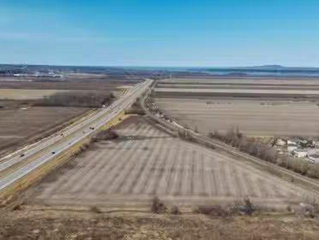 House for sale in Vaudreuil-soulanges, Quebec