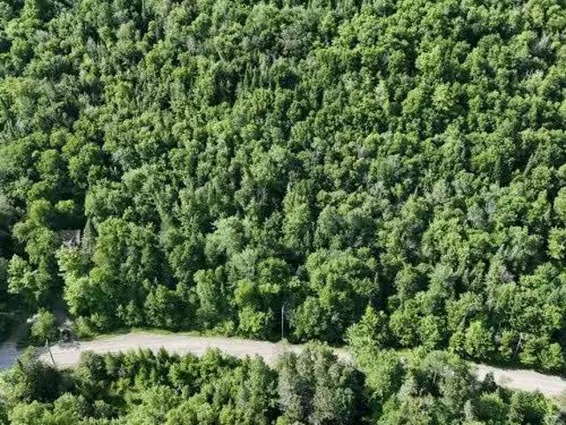 House for sale in Laurentides, Quebec