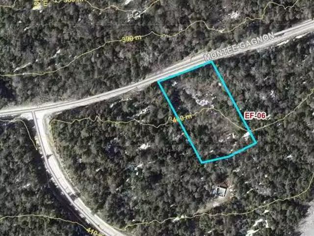 House for sale in Laurentides, Quebec