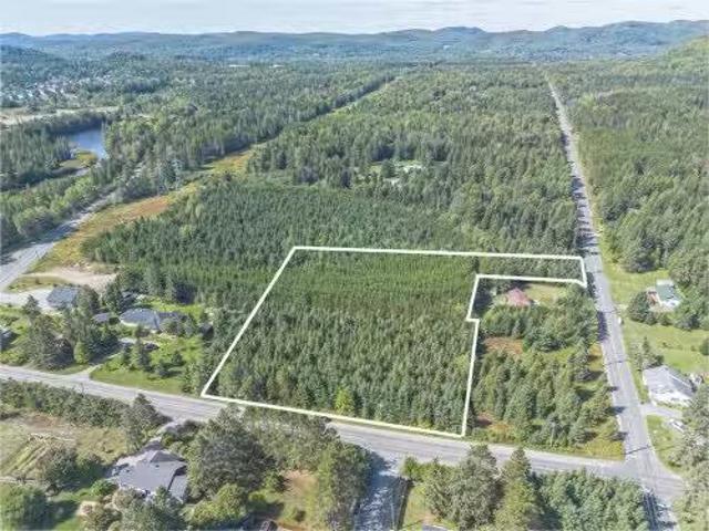 House for sale in Laurentides, Quebec
