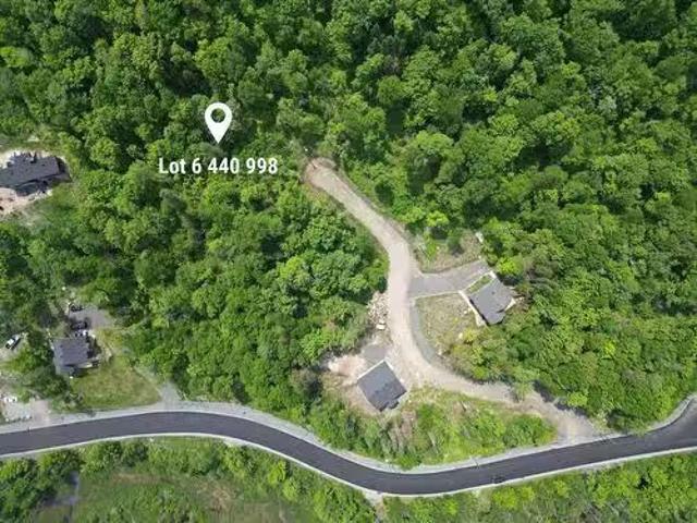 House for sale in Laurentides, Quebec