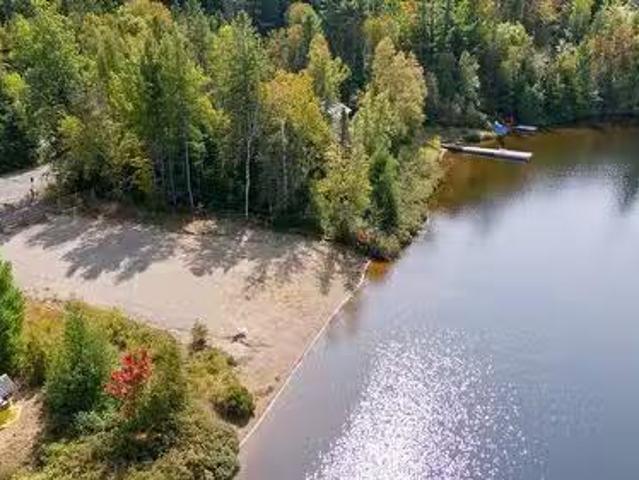House for sale in Laurentides, Quebec