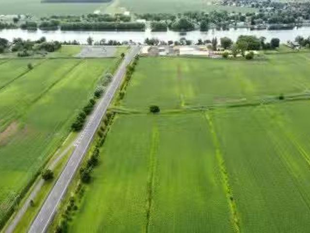 House for sale in La Vallée-du-richelieu, Quebec