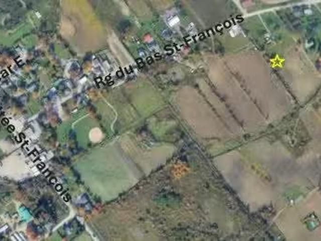 House for sale in Fabreville, Quebec