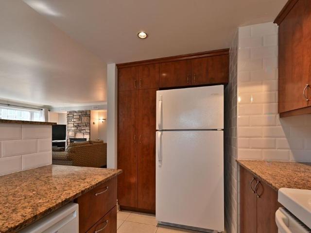 Apartment for rent in Laurentides, Quebec