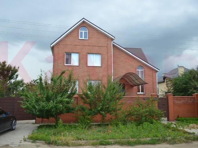 Квартира продажа в Придорожная Ст-ца, Краснодарский Край