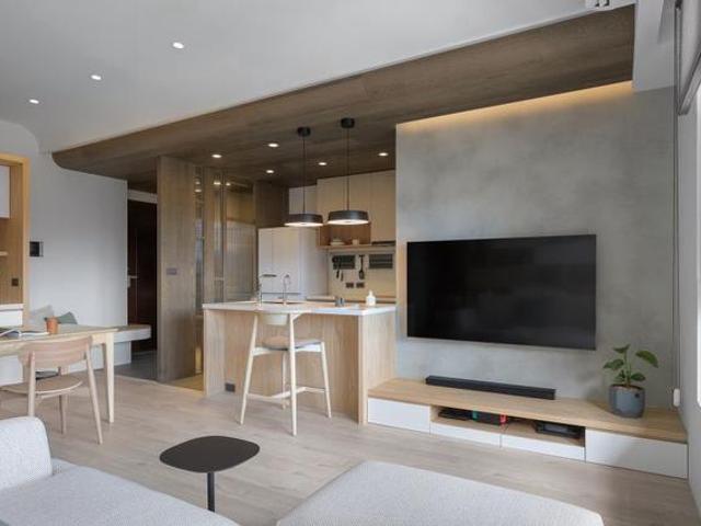 Condominium for sale in Bukit Jalil, Kuala Lumpur
