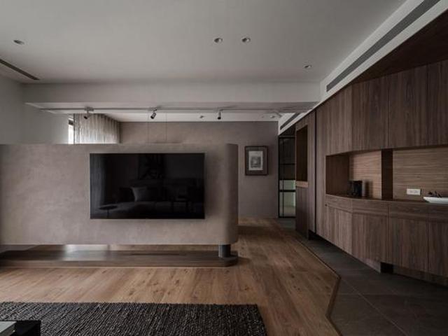 Condominium for sale in Bukit Jalil, Kuala Lumpur