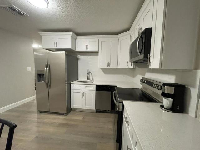 Room for rent in Haines City, Florida